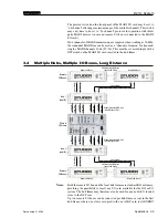 Preview for 299 page of Studer OnAir 3000 Operating Instructions Manual