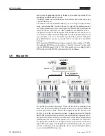 Preview for 300 page of Studer OnAir 3000 Operating Instructions Manual