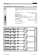 Preview for 318 page of Studer OnAir 3000 Operating Instructions Manual