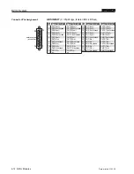 Preview for 322 page of Studer OnAir 3000 Operating Instructions Manual