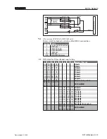 Preview for 325 page of Studer OnAir 3000 Operating Instructions Manual