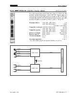 Preview for 327 page of Studer OnAir 3000 Operating Instructions Manual