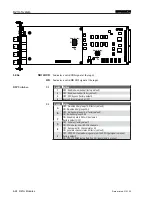 Preview for 334 page of Studer OnAir 3000 Operating Instructions Manual