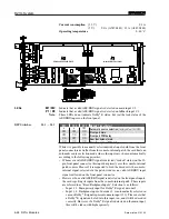 Preview for 336 page of Studer OnAir 3000 Operating Instructions Manual