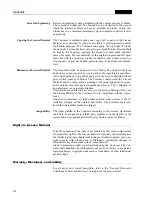 Preview for 13 page of Studer OnAir 500 Modulo Operating Instructions Manual