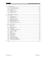 Preview for 16 page of Studer OnAir 500 Modulo Operating Instructions Manual