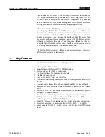 Preview for 19 page of Studer OnAir 500 Modulo Operating Instructions Manual