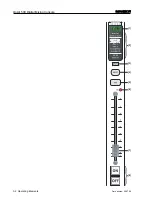 Preview for 29 page of Studer OnAir 500 Modulo Operating Instructions Manual