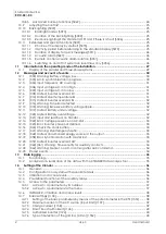 Preview for 6 page of Studer RCC-02 User Manual