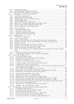 Preview for 7 page of Studer RCC-02 User Manual