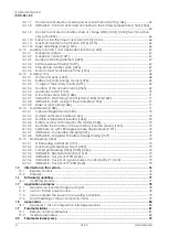 Preview for 8 page of Studer RCC-02 User Manual