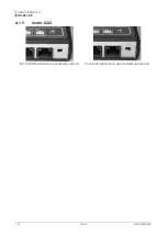 Preview for 18 page of Studer RCC-02 User Manual