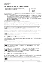 Предварительный просмотр 34 страницы Studer RCC-02 User Manual