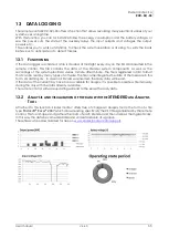 Предварительный просмотр 39 страницы Studer RCC-02 User Manual