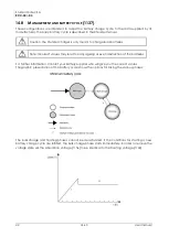 Предварительный просмотр 46 страницы Studer RCC-02 User Manual