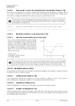 Предварительный просмотр 52 страницы Studer RCC-02 User Manual