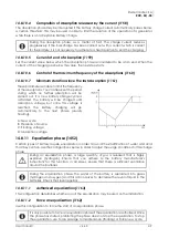 Предварительный просмотр 53 страницы Studer RCC-02 User Manual