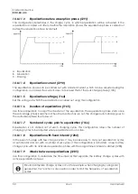 Предварительный просмотр 54 страницы Studer RCC-02 User Manual