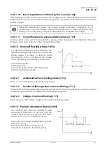 Предварительный просмотр 55 страницы Studer RCC-02 User Manual