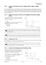 Предварительный просмотр 57 страницы Studer RCC-02 User Manual