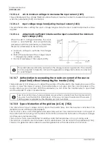 Предварительный просмотр 62 страницы Studer RCC-02 User Manual