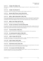 Preview for 67 page of Studer RCC-02 User Manual