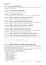 Preview for 68 page of Studer RCC-02 User Manual