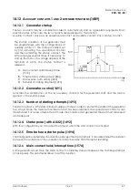 Preview for 71 page of Studer RCC-02 User Manual