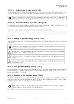 Preview for 73 page of Studer RCC-02 User Manual