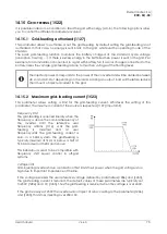 Preview for 77 page of Studer RCC-02 User Manual