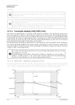 Preview for 78 page of Studer RCC-02 User Manual