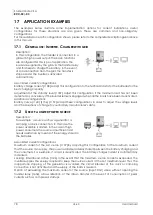 Preview for 82 page of Studer RCC-02 User Manual