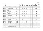 Preview for 89 page of Studer RCC-02 User Manual