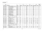 Preview for 92 page of Studer RCC-02 User Manual