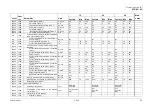 Preview for 93 page of Studer RCC-02 User Manual