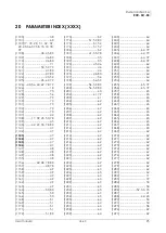 Предварительный просмотр 99 страницы Studer RCC-02 User Manual