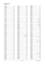 Предварительный просмотр 100 страницы Studer RCC-02 User Manual