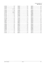 Предварительный просмотр 101 страницы Studer RCC-02 User Manual