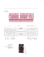 Preview for 5 page of Studer Revox B226 Operating Instructions Manual