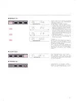 Preview for 13 page of Studer Revox B226 Operating Instructions Manual