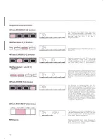 Preview for 16 page of Studer Revox B226 Operating Instructions Manual