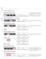 Preview for 20 page of Studer Revox B226 Operating Instructions Manual