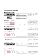 Preview for 24 page of Studer Revox B226 Operating Instructions Manual