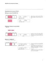 Preview for 65 page of Studer Revox B226 Operating Instructions Manual