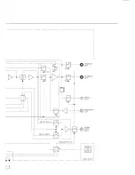 Предварительный просмотр 67 страницы Studer Revox B250-S Operating Instructions Manual