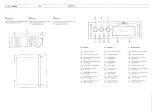 Предварительный просмотр 7 страницы Studer Revox B740 Service Instructions Manual