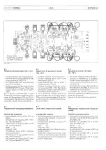 Предварительный просмотр 18 страницы Studer Revox B740 Service Instructions Manual