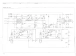 Предварительный просмотр 30 страницы Studer Revox B740 Service Instructions Manual