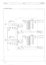 Предварительный просмотр 32 страницы Studer Revox B740 Service Instructions Manual