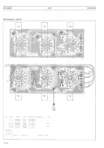 Предварительный просмотр 33 страницы Studer Revox B740 Service Instructions Manual